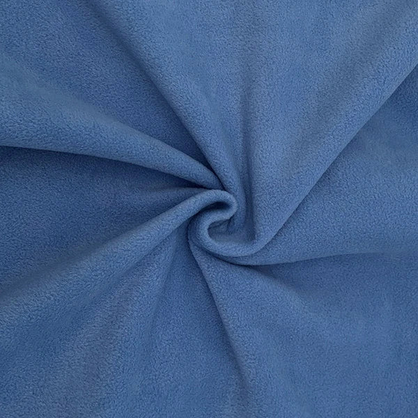 Anti-Pill Fleece - Ideal for Making Animal Beds, Equine Products, Blankets, Throws, Toys or Clothes For You or Your Pets!