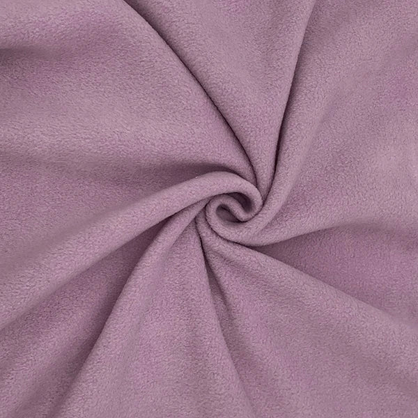Anti-Pill Fleece - Ideal for Making Animal Beds, Equine Products, Blankets, Throws, Toys or Clothes For You or Your Pets!
