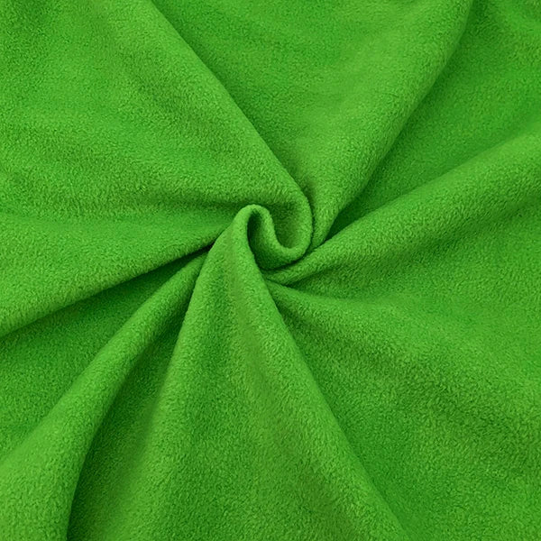Anti-Pill Fleece - Ideal for Making Animal Beds, Equine Products, Blankets, Throws, Toys or Clothes For You or Your Pets!