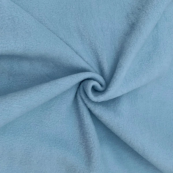 Anti-Pill Fleece - Ideal for Making Animal Beds, Equine Products, Blankets, Throws, Toys or Clothes For You or Your Pets!