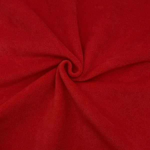 Anti-Pill Fleece - Ideal for Making Animal Beds, Equine Products, Blankets, Throws, Toys or Clothes For You or Your Pets!