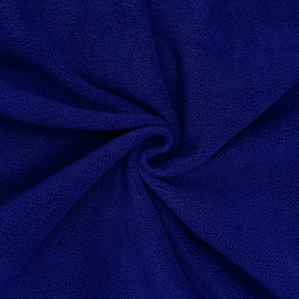 Anti-Pill Fleece - Ideal for Making Animal Beds, Equine Products, Blankets, Throws, Toys or Clothes For You or Your Pets!