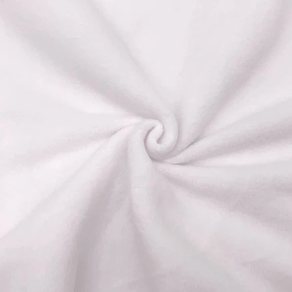 Anti-Pill Fleece - Ideal for Making Animal Beds, Equine Products, Blankets, Throws, Toys or Clothes For You or Your Pets!