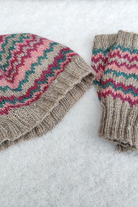 Highland Heathers DK 100g Balls of Yarn - from Stylecraft - Various Colours Available