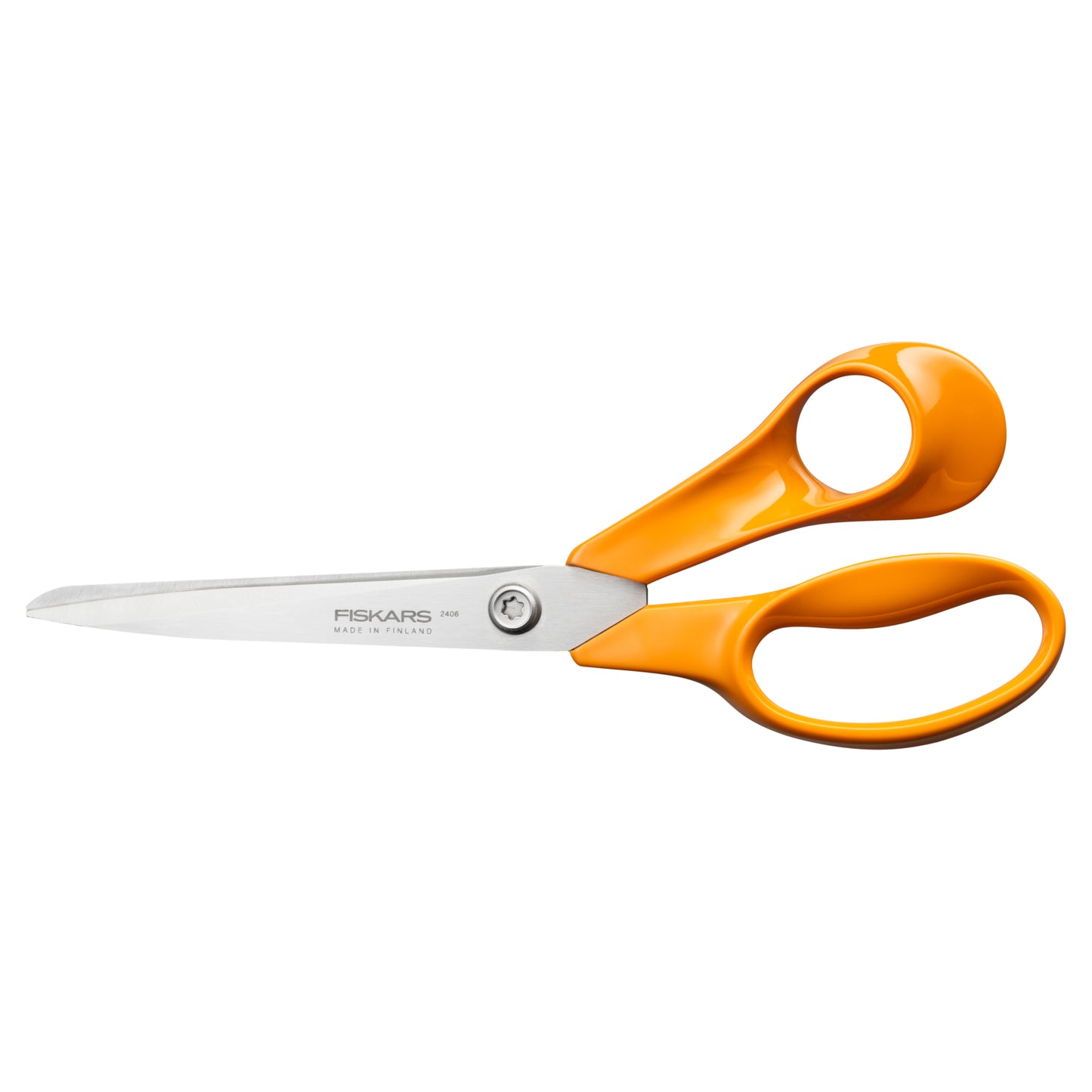 Fiskars Scissors and Sharpeners