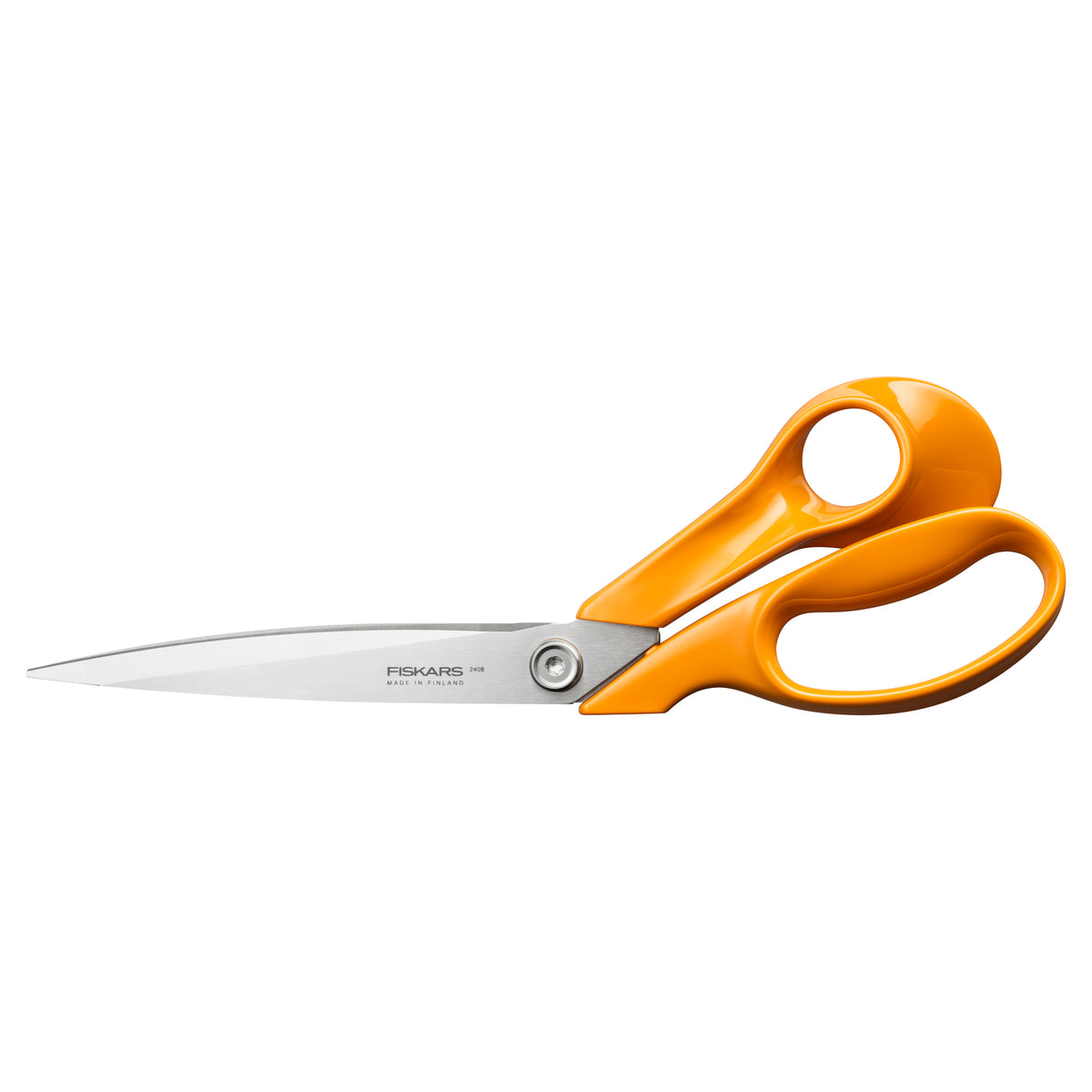 Fiskars Scissors and Sharpeners