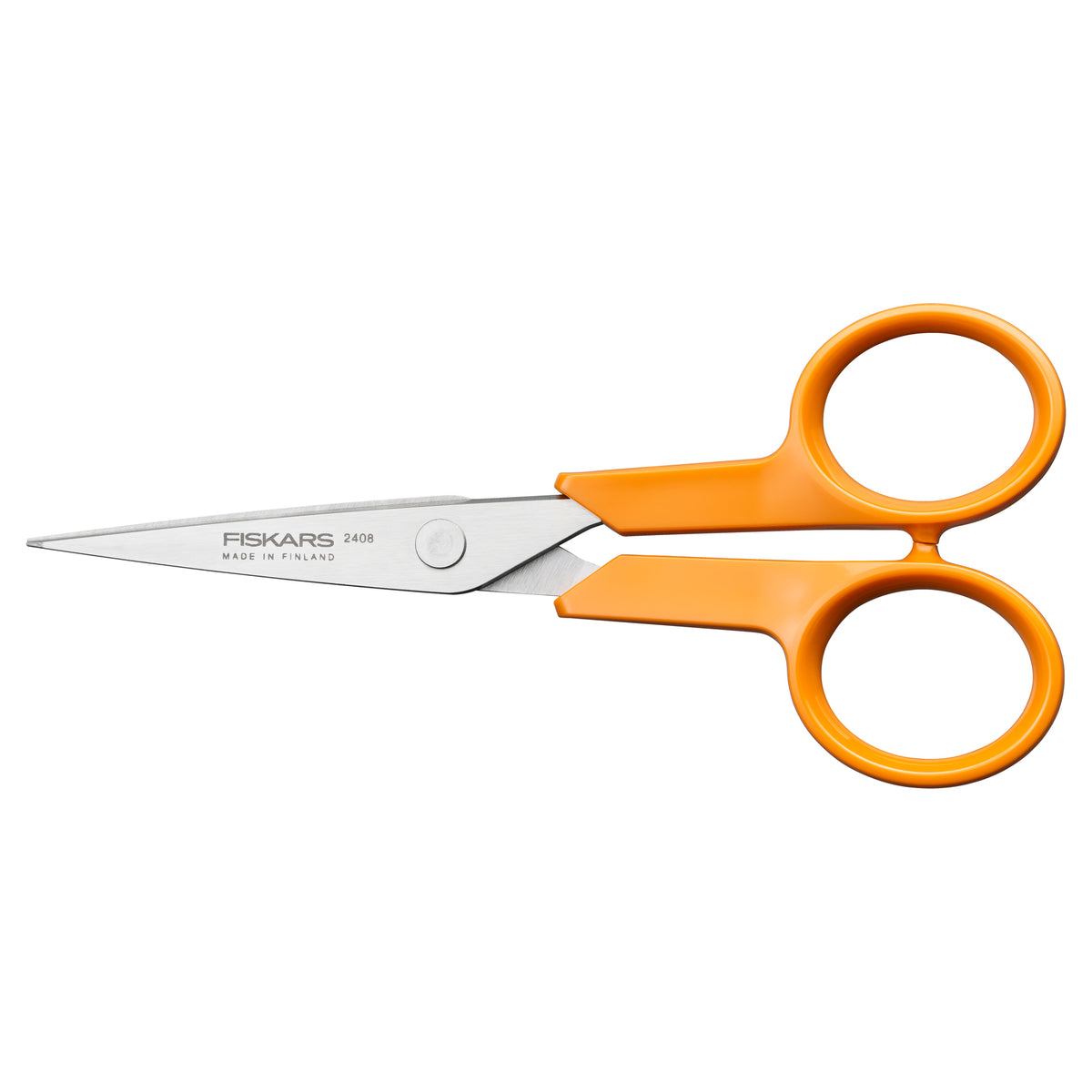 Fiskars Scissors and Sharpeners