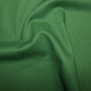 Craft Cotton Plain Fabric - Sold by the Quarter Metre - Approx 50cm x 55cm