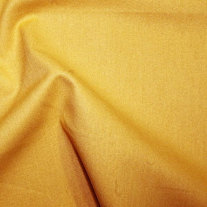 Craft Cotton Plain Fabric - Sold by the Quarter Metre - Approx 50cm x 55cm