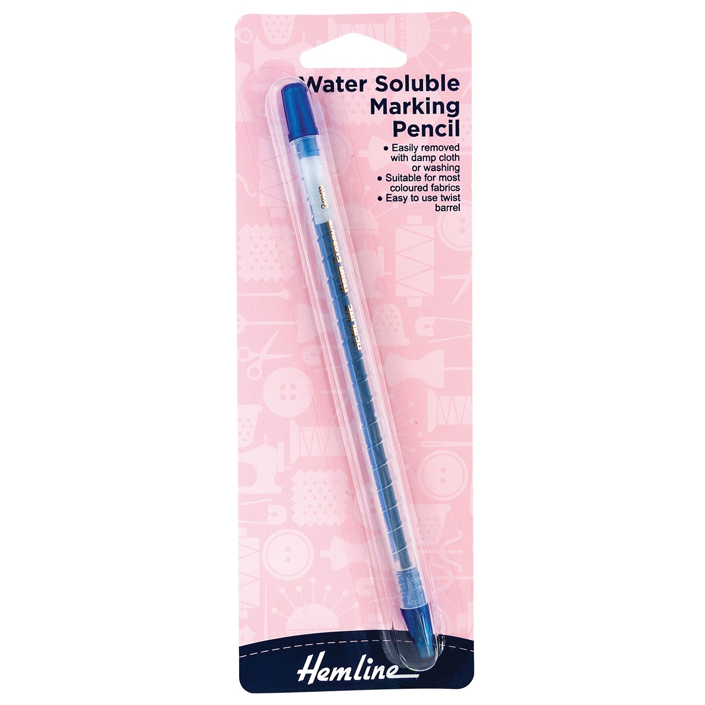 Quilters Marking Pens