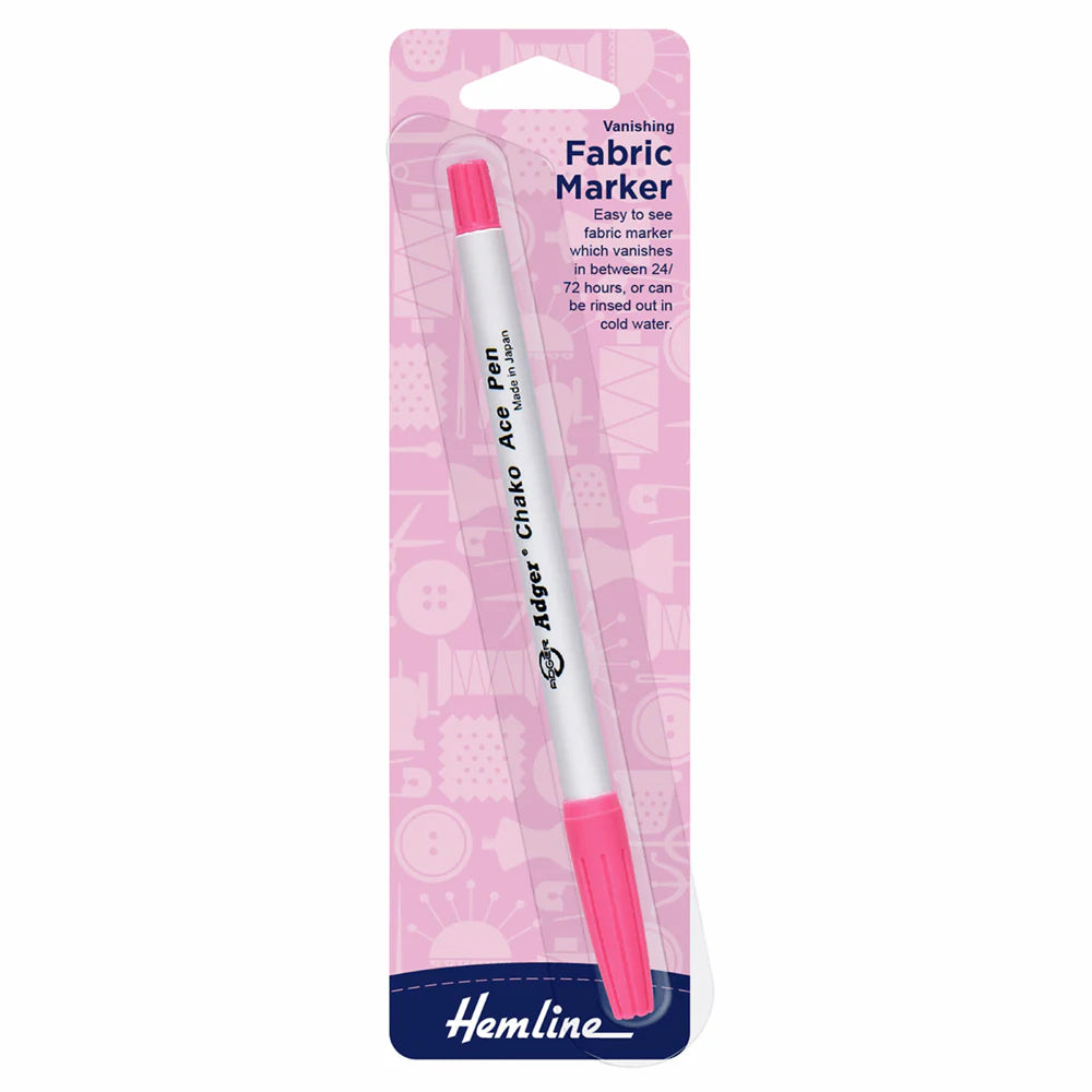 Quilters Marking Pens