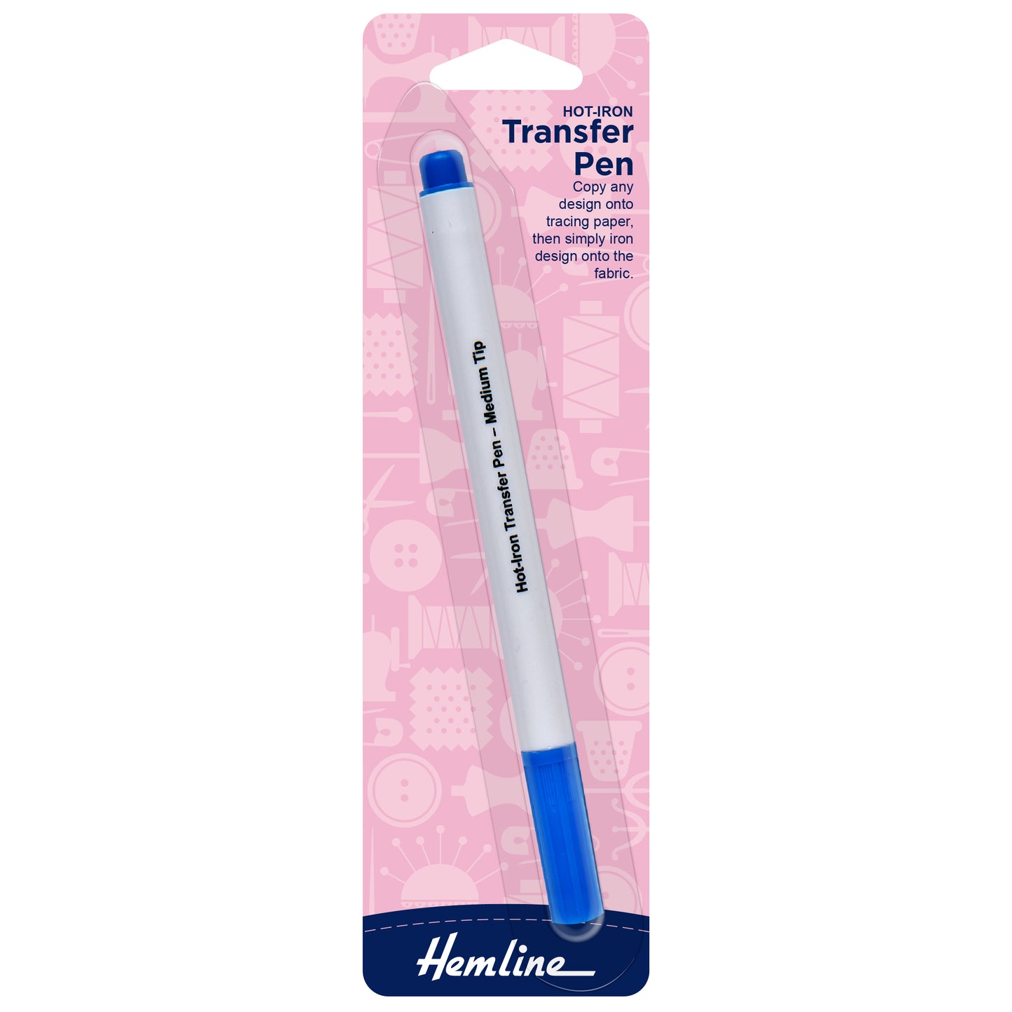 Quilters Marking Pens