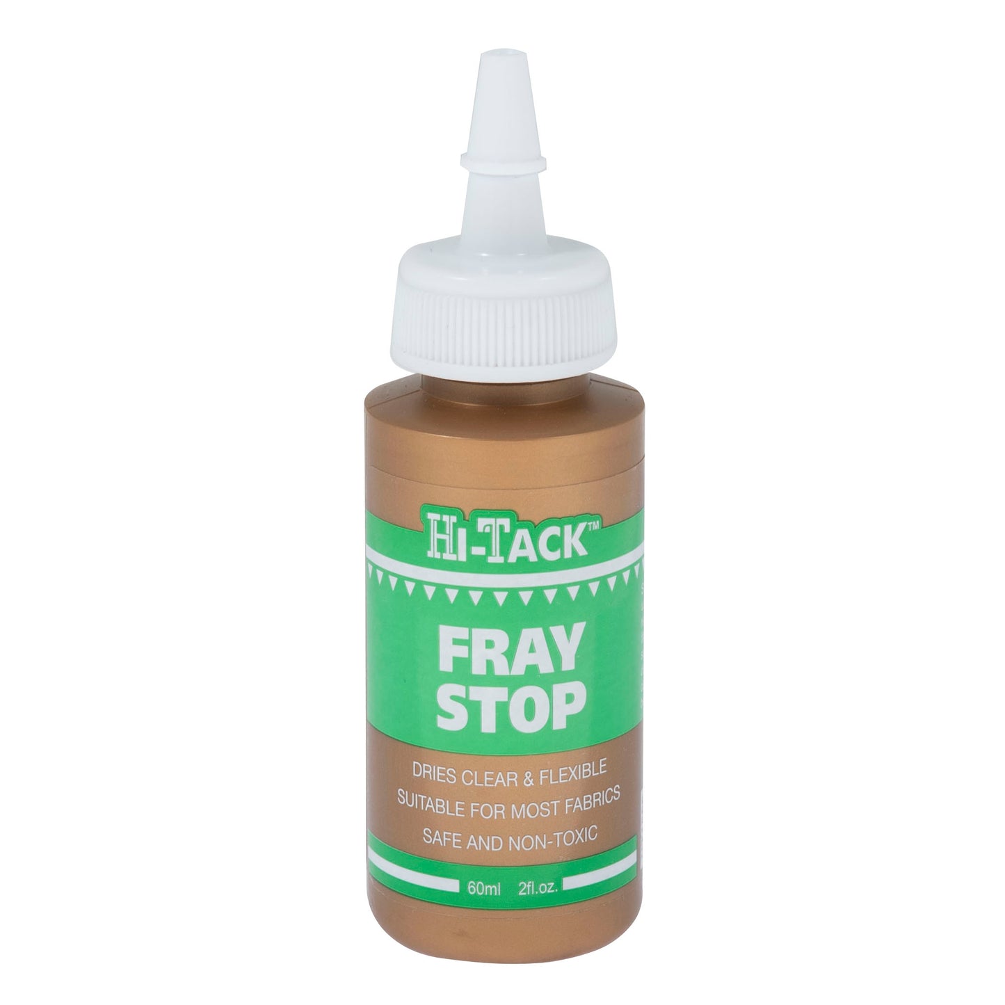 Glues - Fabric, Craft & General Adhesives