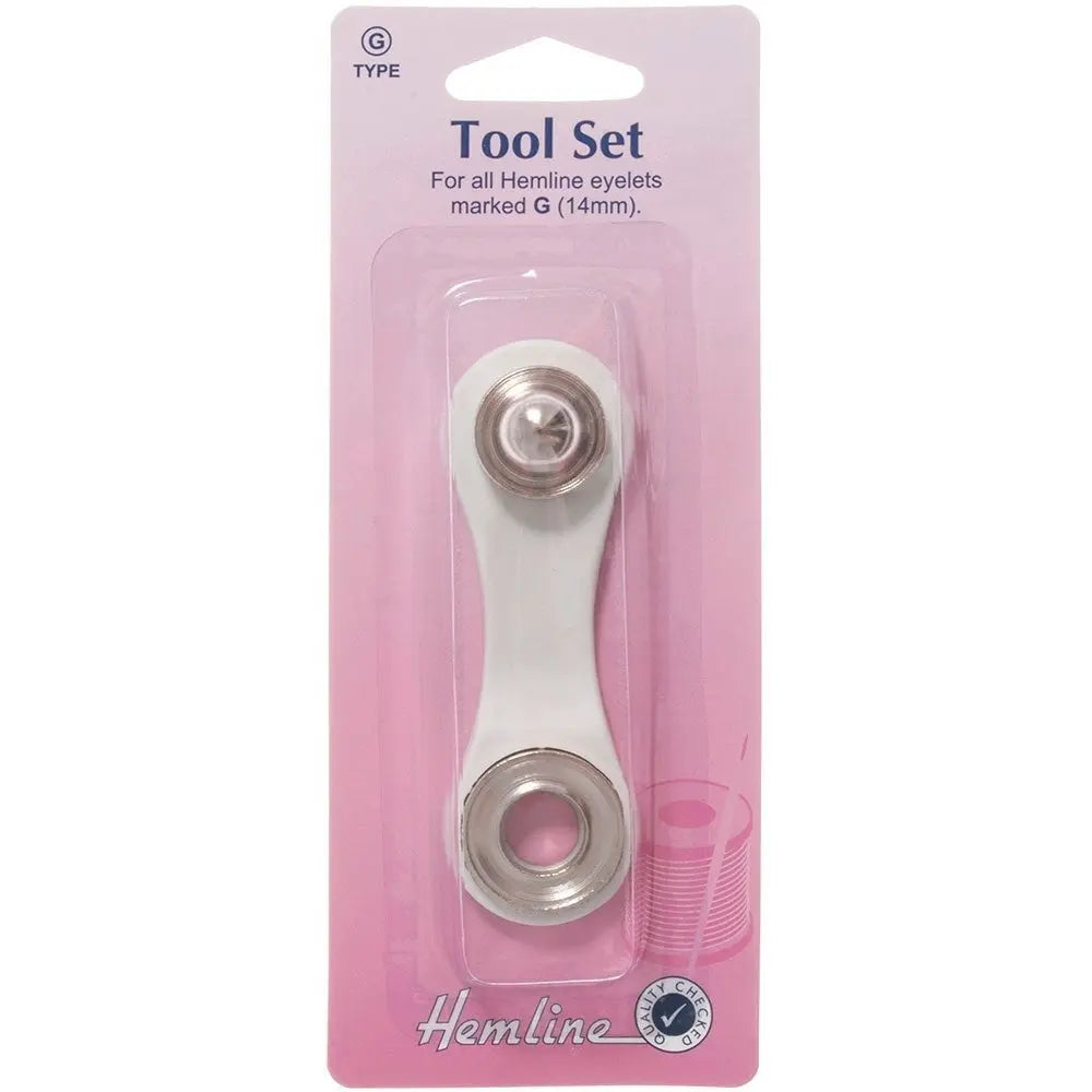 Tool Sets & Accessories