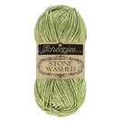 Scheepjes Stone Washed Yarn - 50g Balls