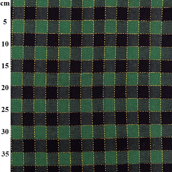 Christmas Fabrics - Sold by the Half Metre