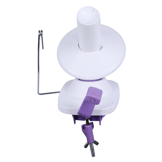 Wool Yarn Winder Tool - by KnitPro