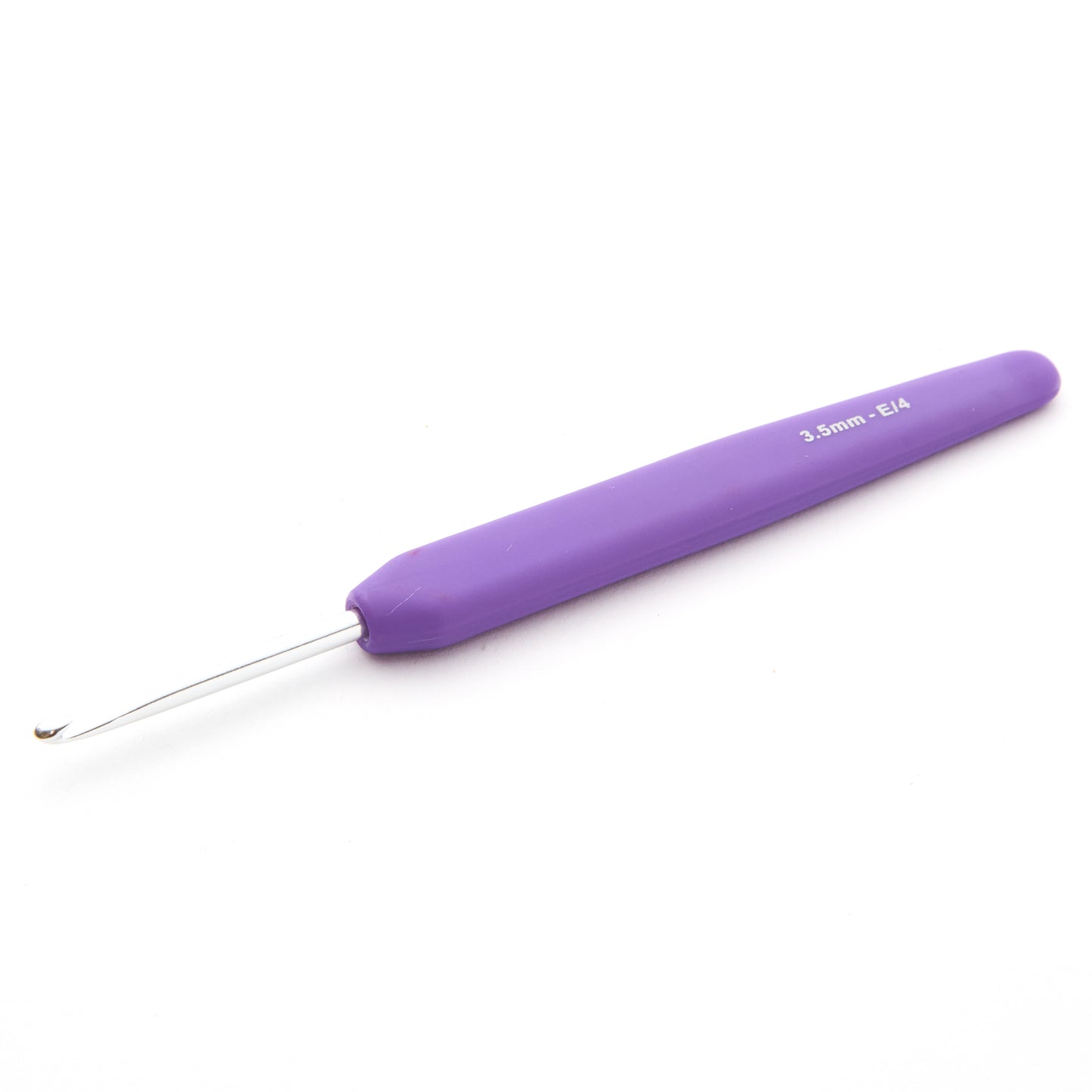 Crochet Hooks by KnitPro Waves 2.0