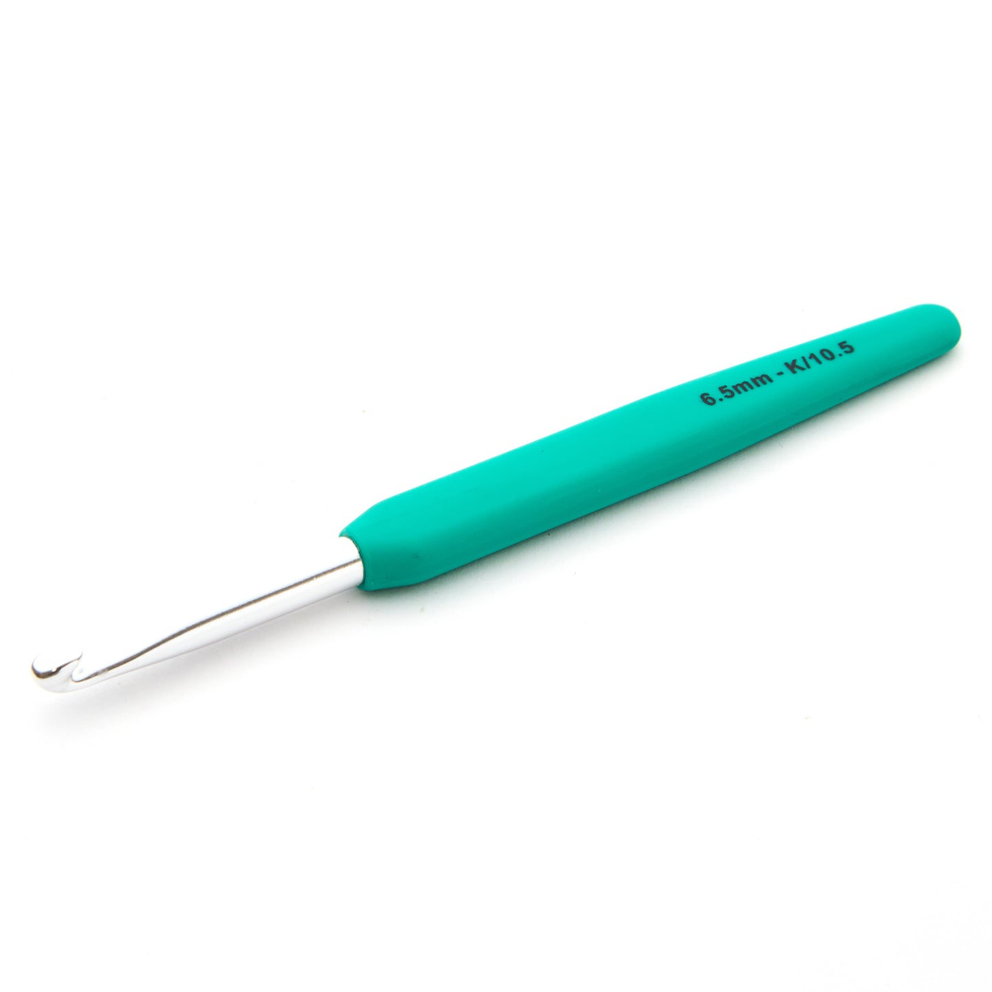 Crochet Hooks by KnitPro Waves 2.0