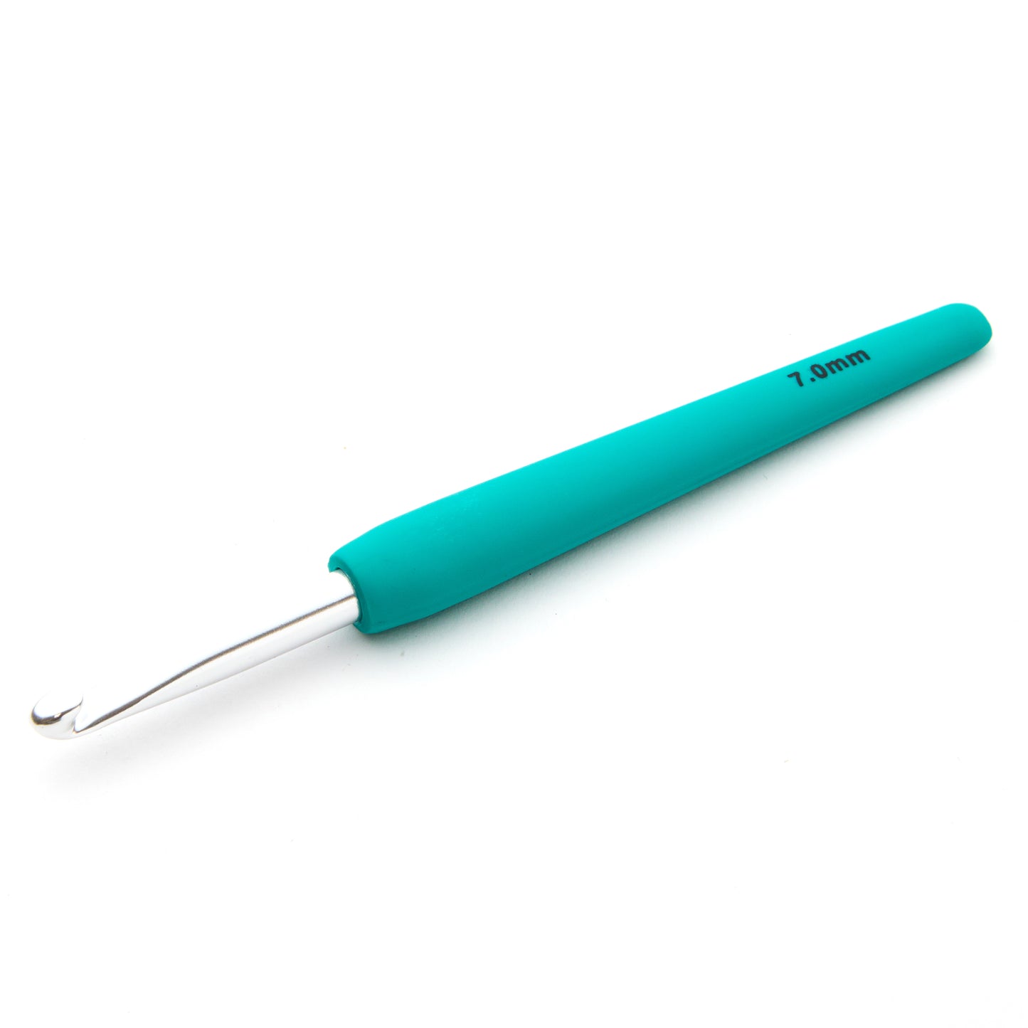 Crochet Hooks by KnitPro Waves 2.0