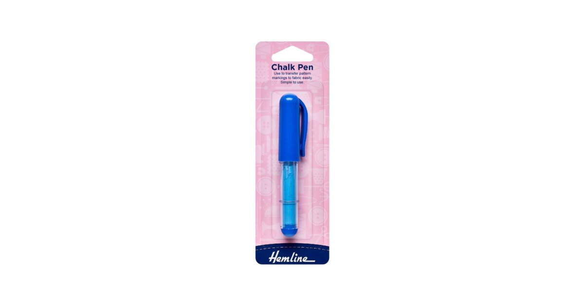 Quilters Marking Pens