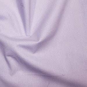 Craft Cotton Plain Fabric - Sold by the Quarter Metre - Approx 50cm x 55cm