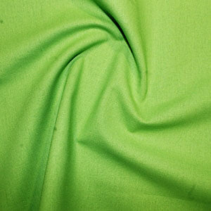 Craft Cotton Plain Fabric - Sold by the Quarter Metre - Approx 50cm x 55cm