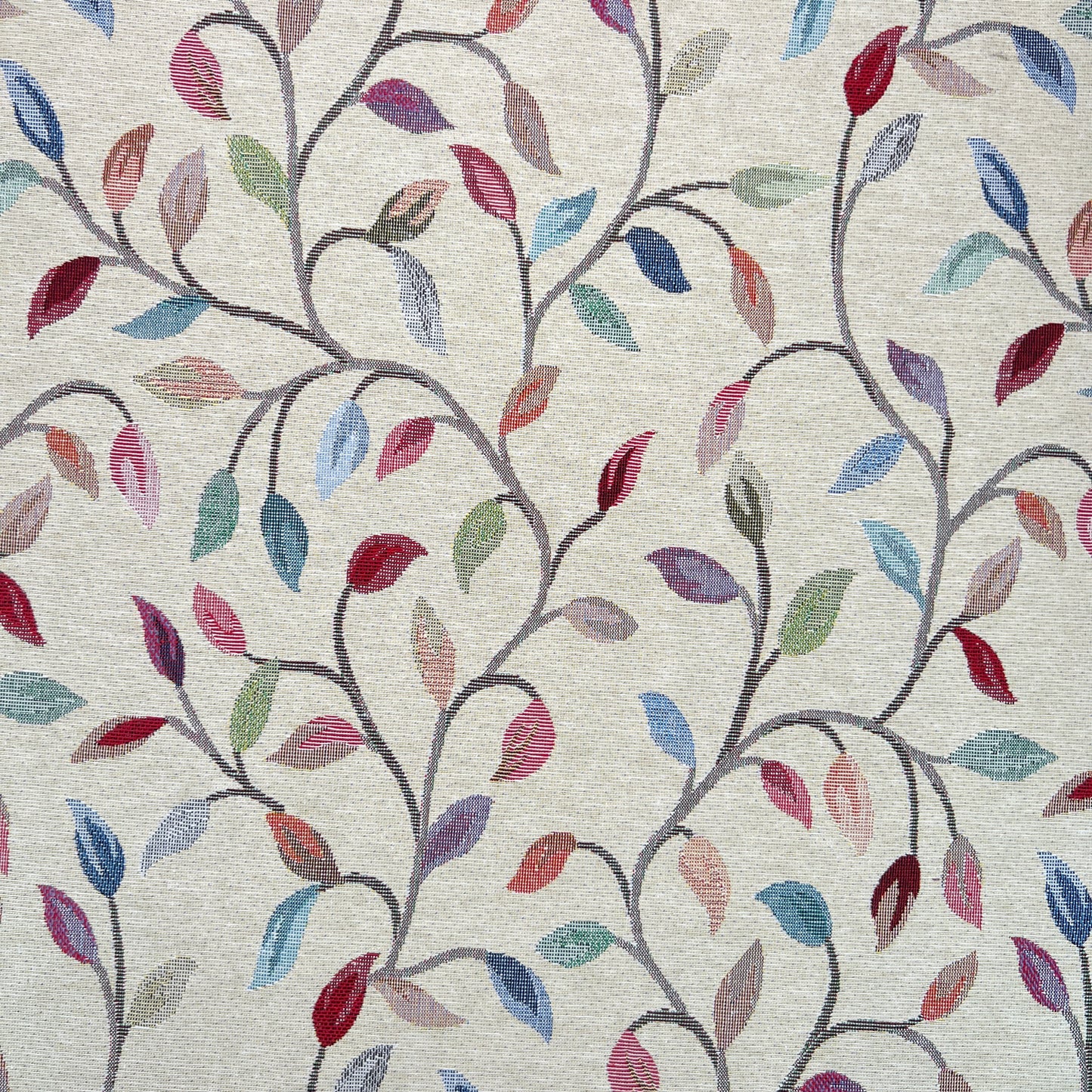 Luxury Tapestry Fabrics by Chatham Glyn - sold by the Quarter Metre