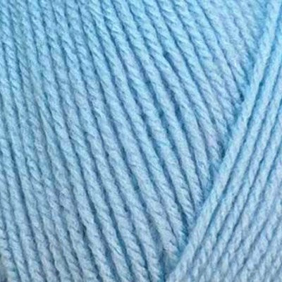 Stylecraft Special Double Knit (DK) 100g Balls of Yarn - Various Colours