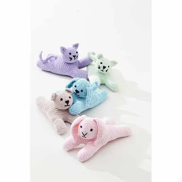 King Cole Yummy 100g Yarn - Various Colours Available