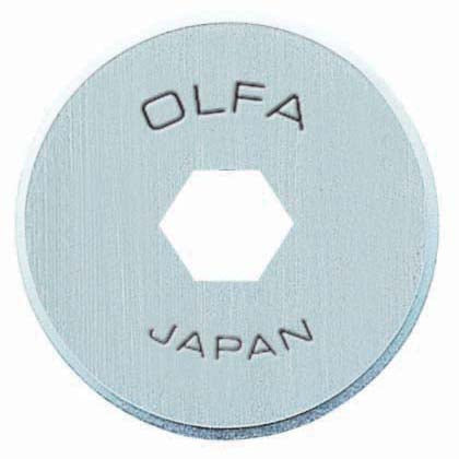 OLFA Replacement Blades