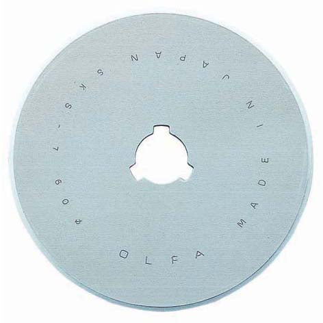 OLFA Replacement Blades