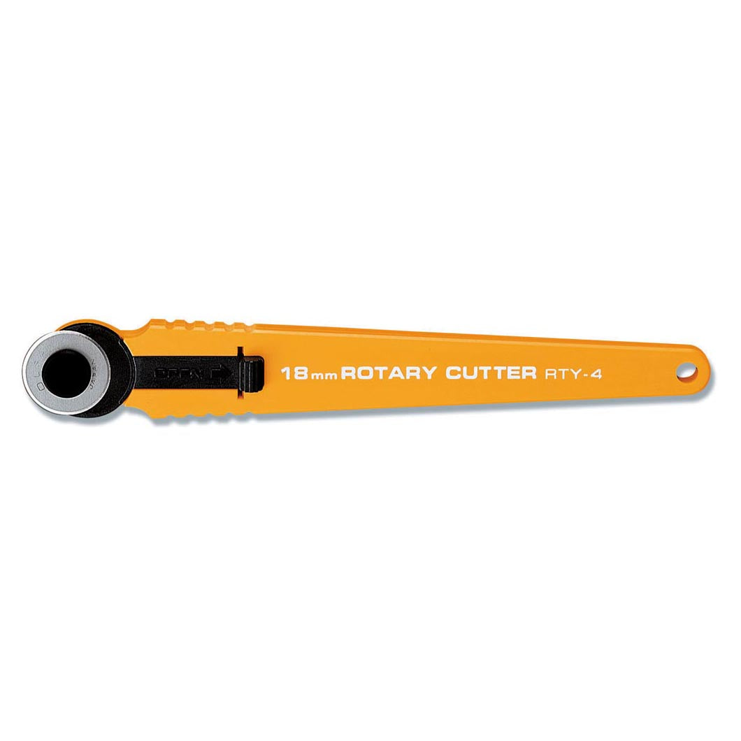 Olfa Cutters for Quilting & Crafting
