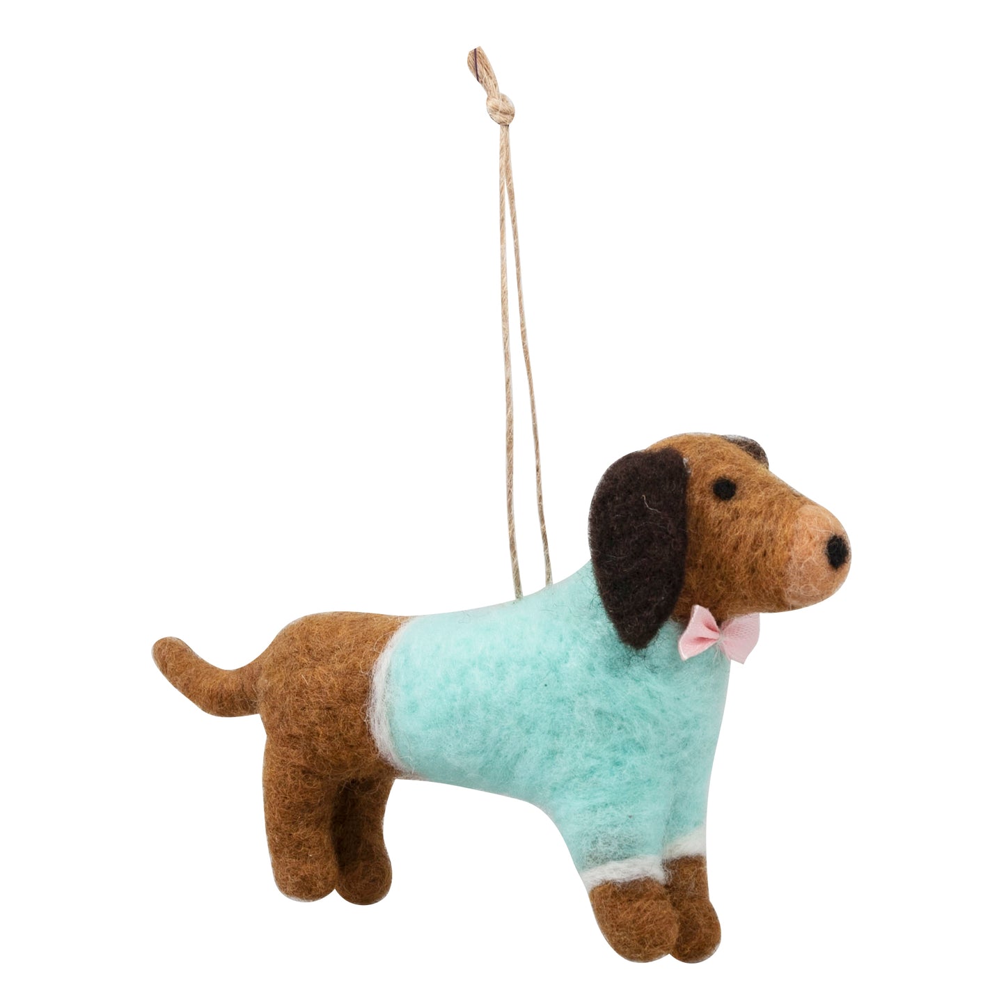 Needle Felting Kits - For Beginners and Children