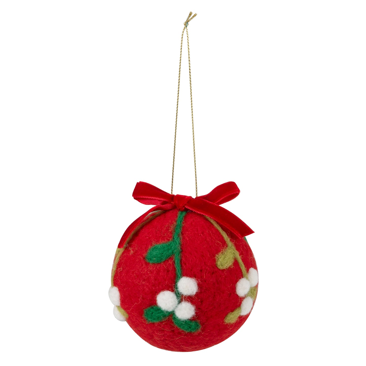 Needle Felting Kits - For Beginners and Children