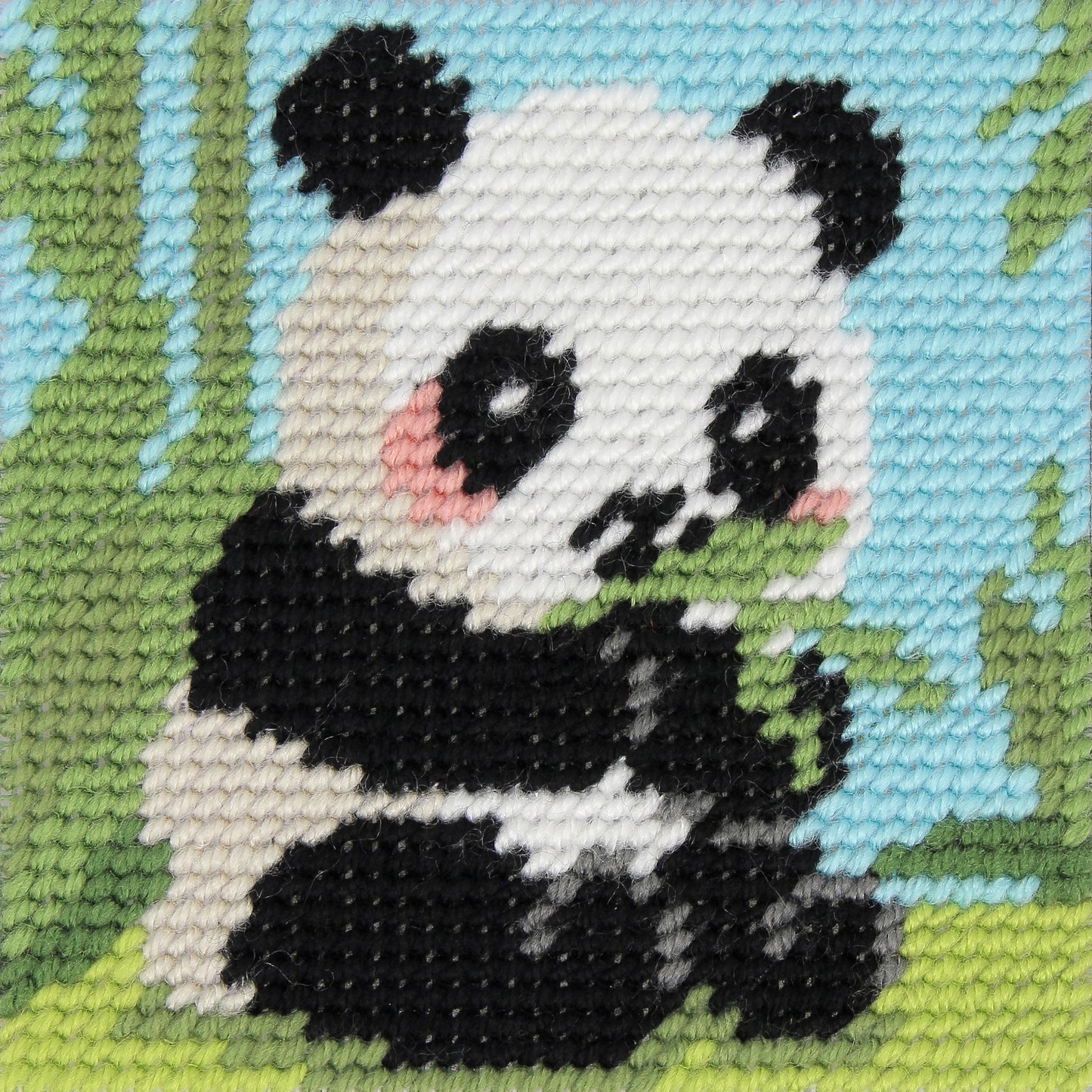 Tapestry Kits - For Beginners and Children