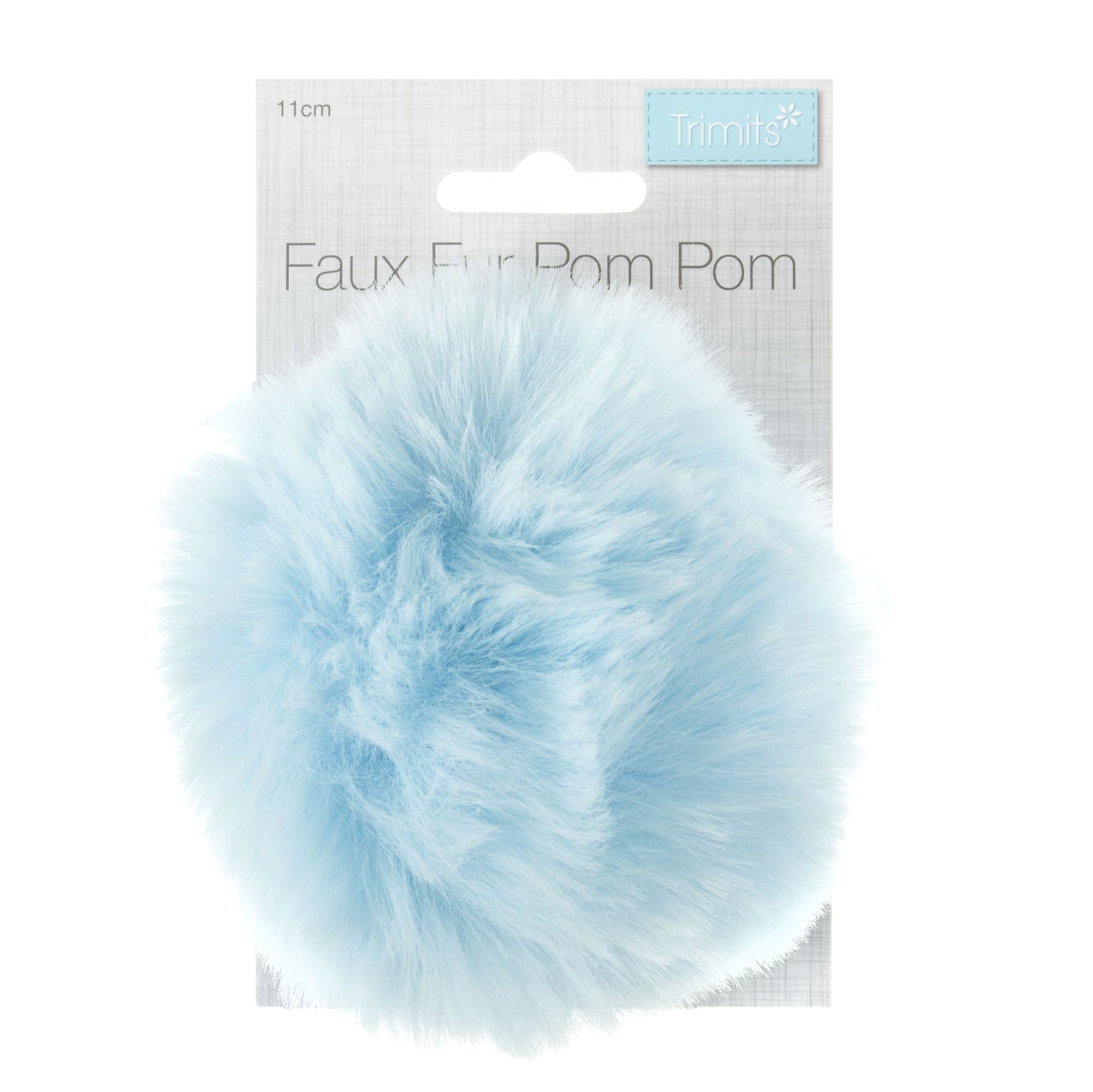 Pompoms - Lots of Colours Available