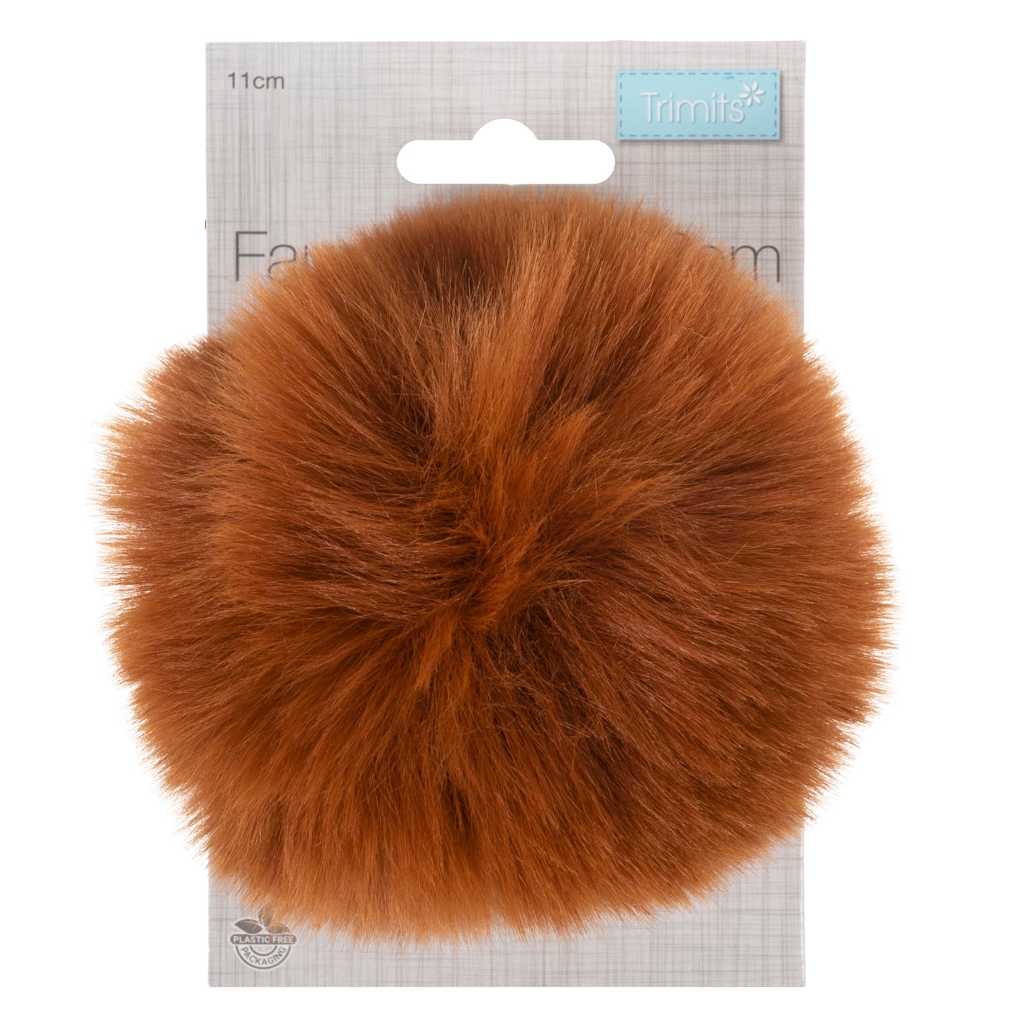Pompoms - Lots of Colours Available