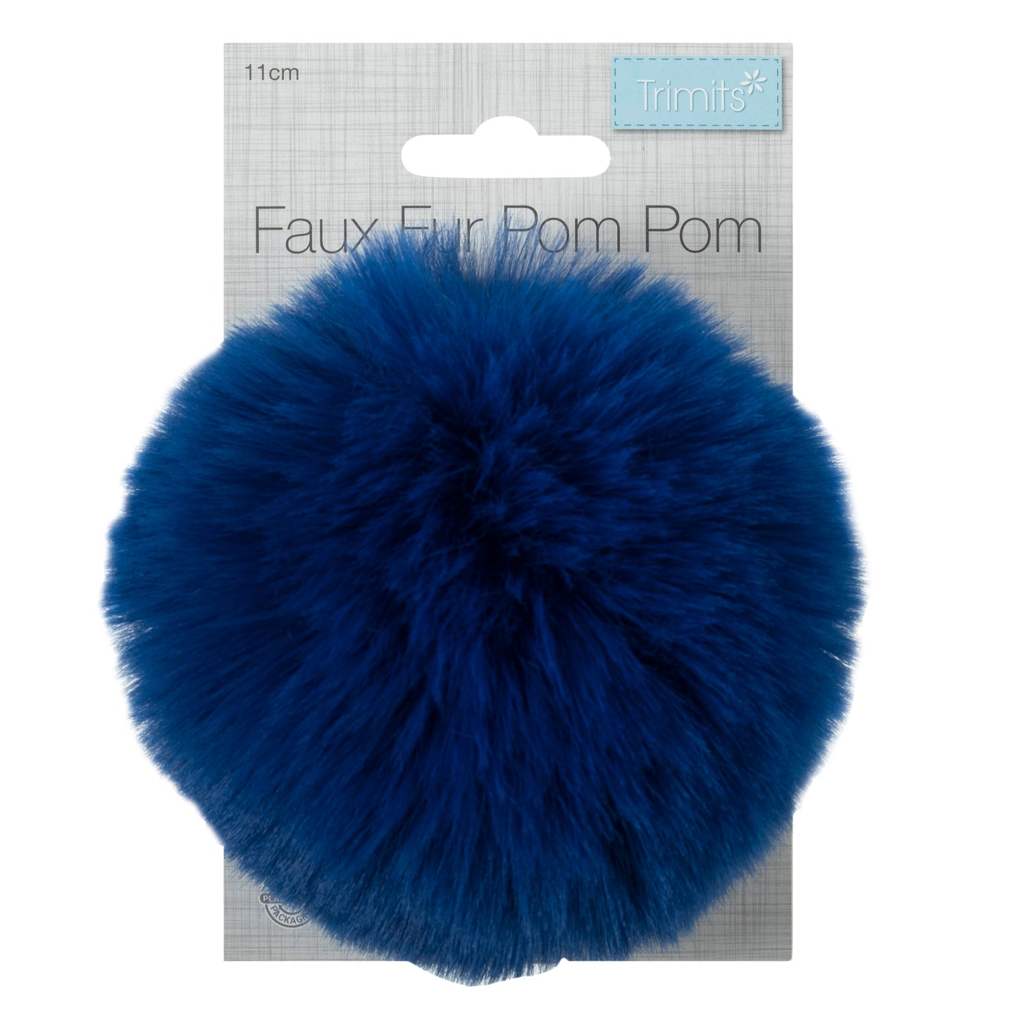 Pompoms - Lots of Colours Available