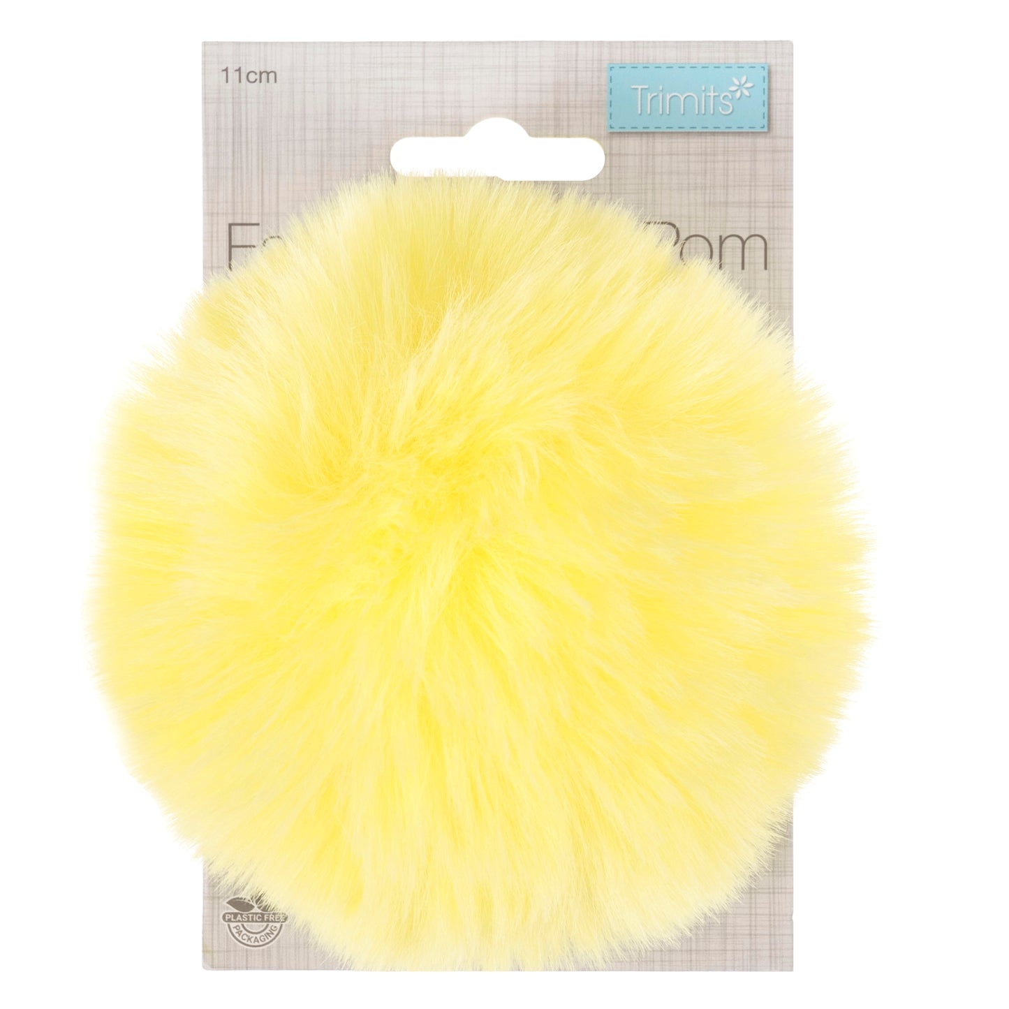 Pompoms - Lots of Colours Available