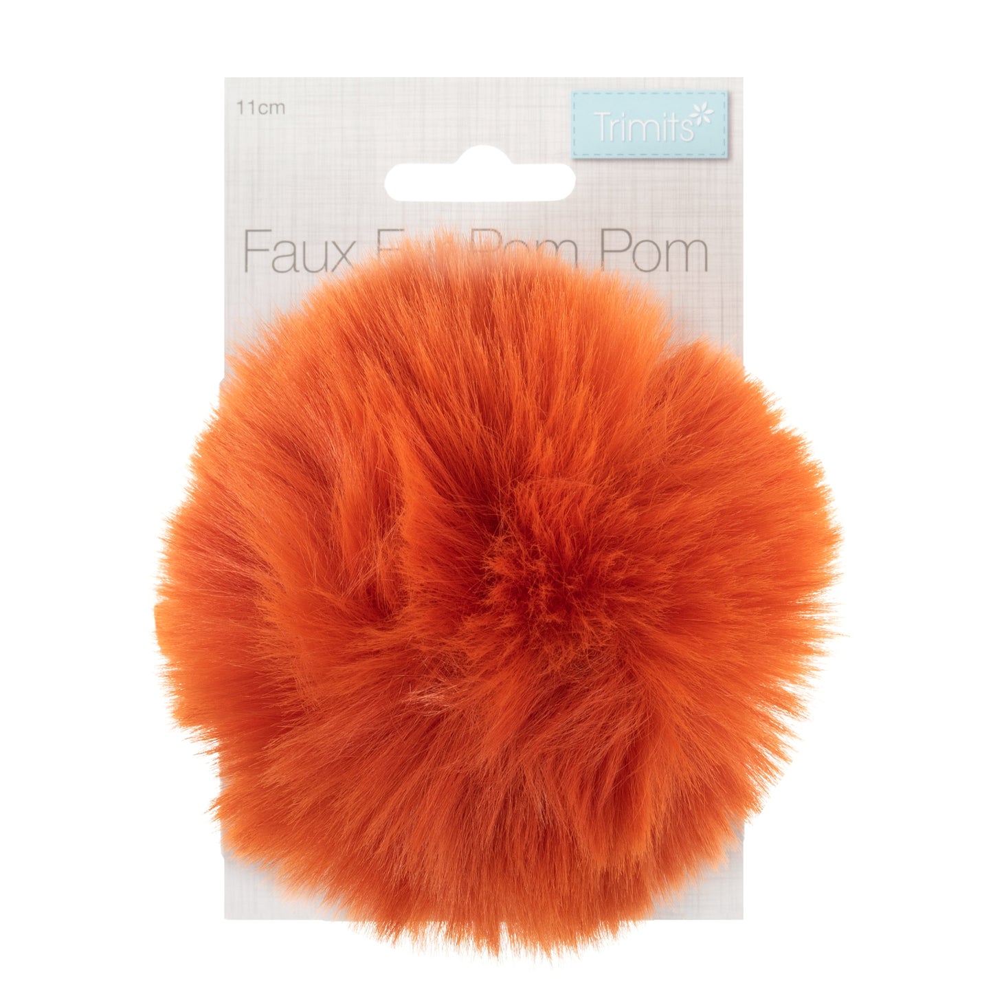 Pompoms - Lots of Colours Available