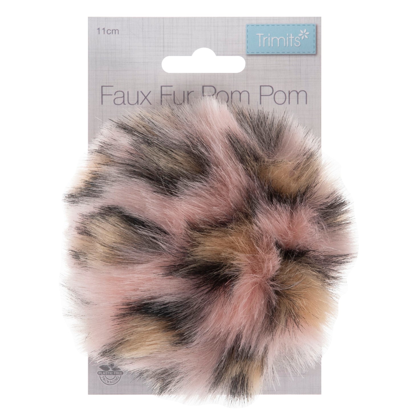 Pompoms - Lots of Colours Available