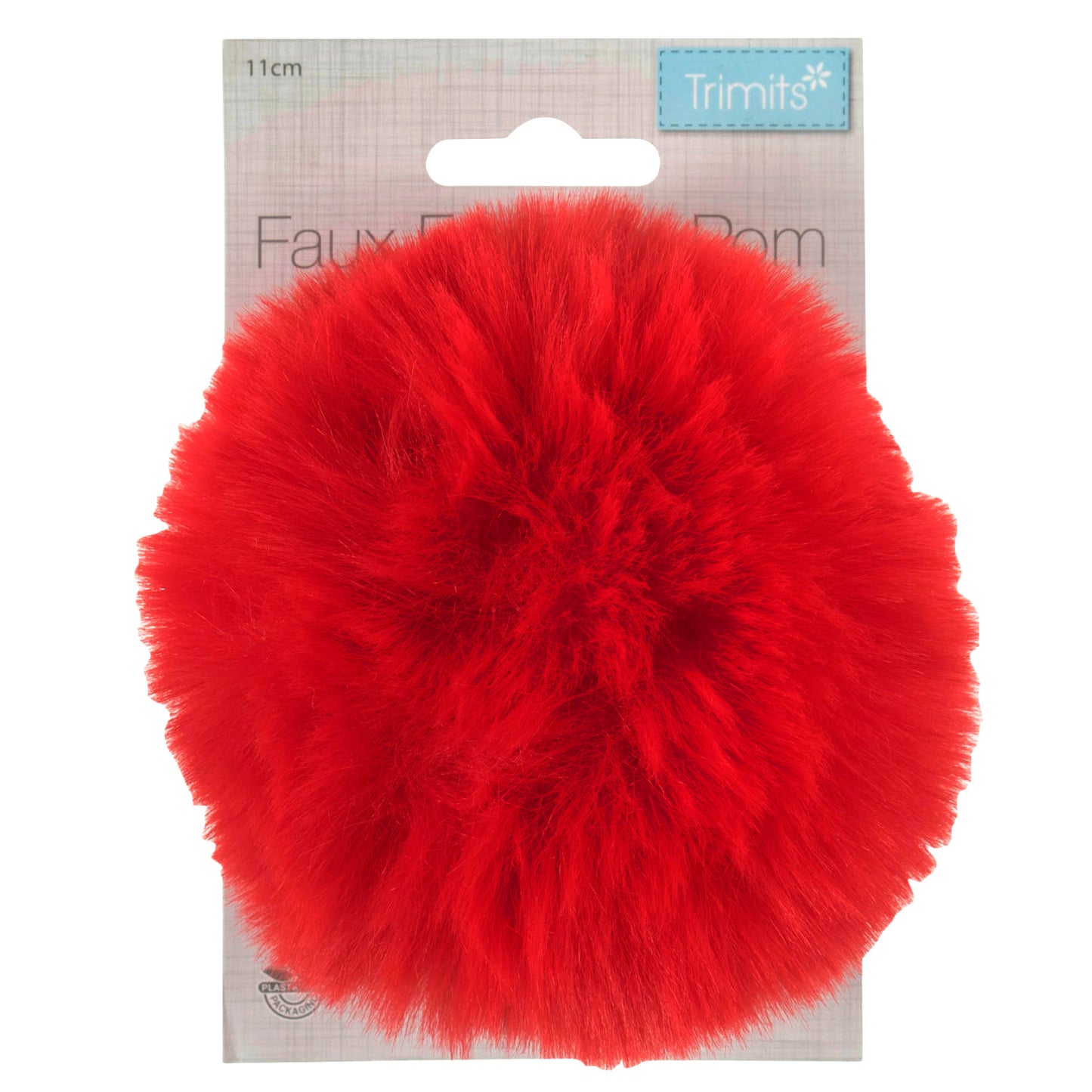 Pompoms - Lots of Colours Available
