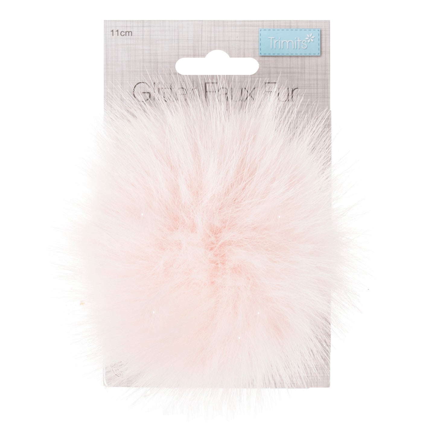 Pompoms - Lots of Colours Available