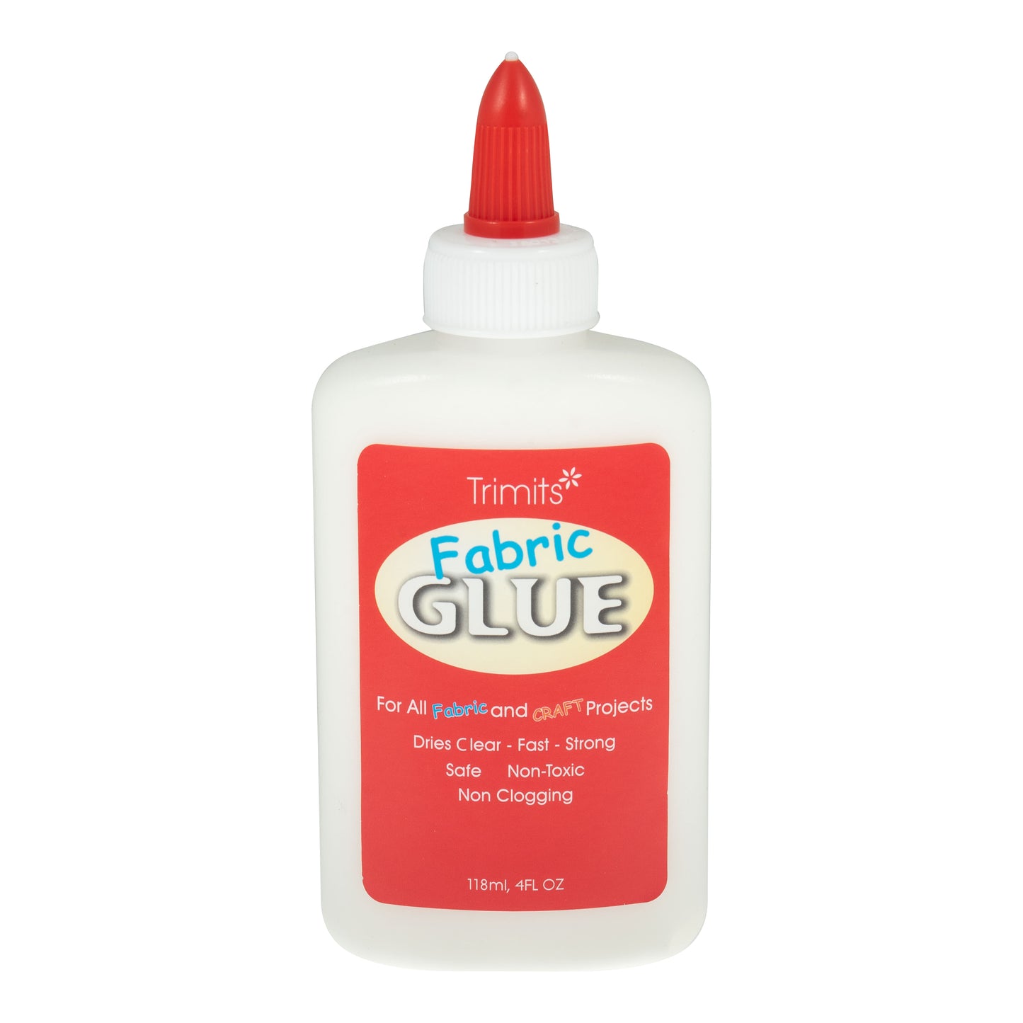 Glues - Fabric, Craft & General Adhesives
