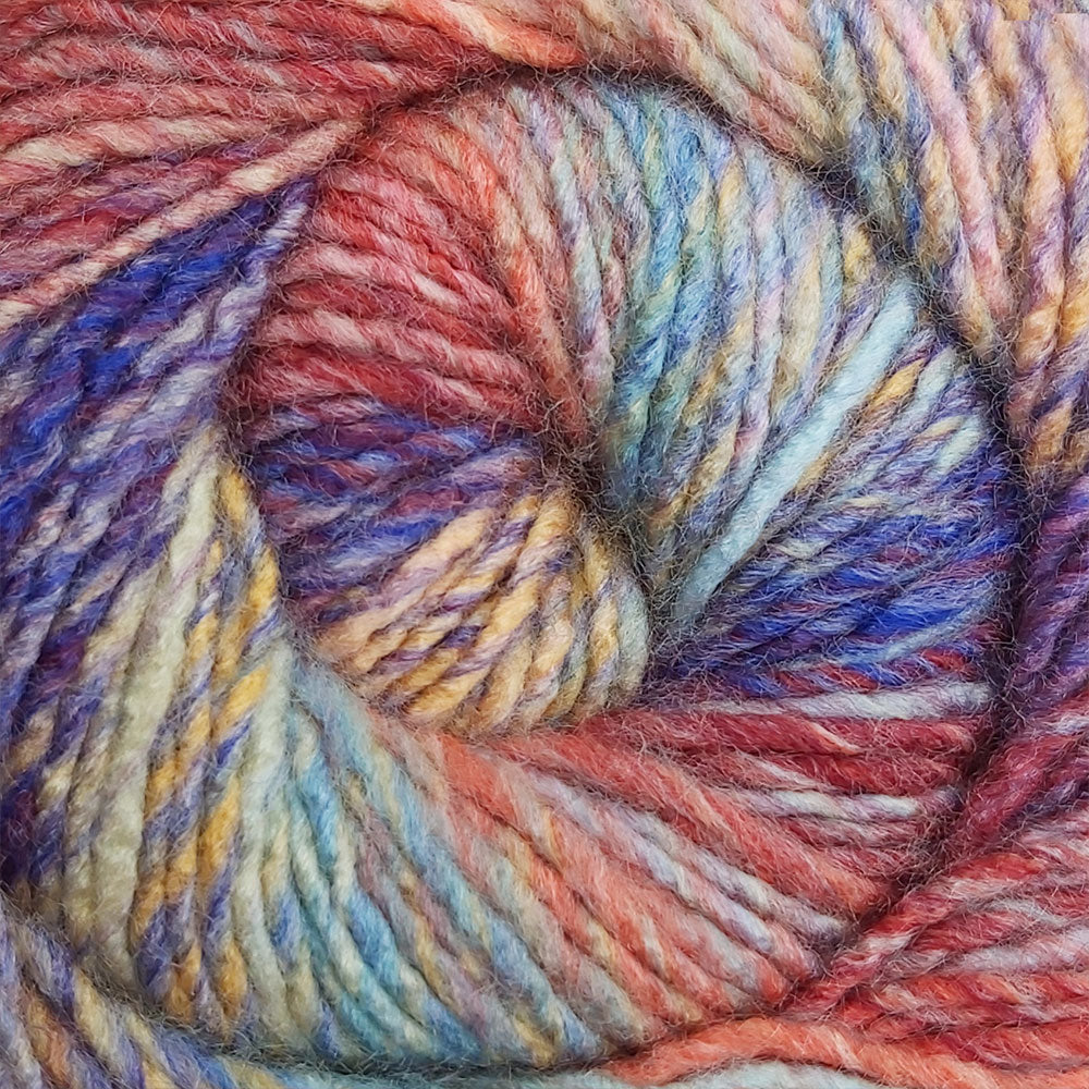 James Brett Emotions DK 150g Balls of Yarn