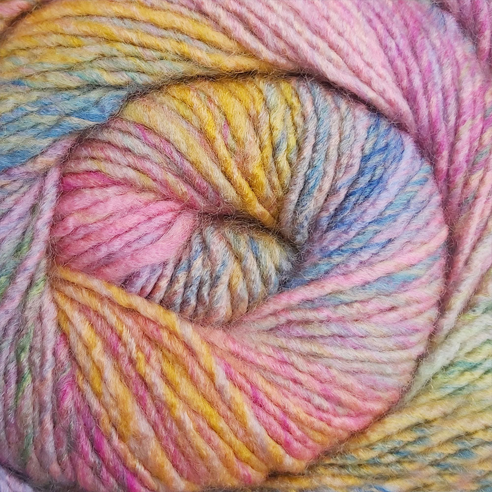 James Brett Emotions DK 150g Balls of Yarn