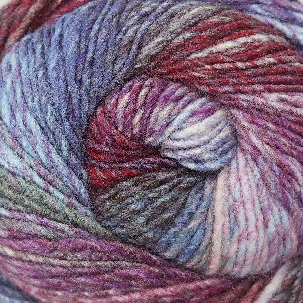 James Brett Emotions DK 150g Balls of Yarn