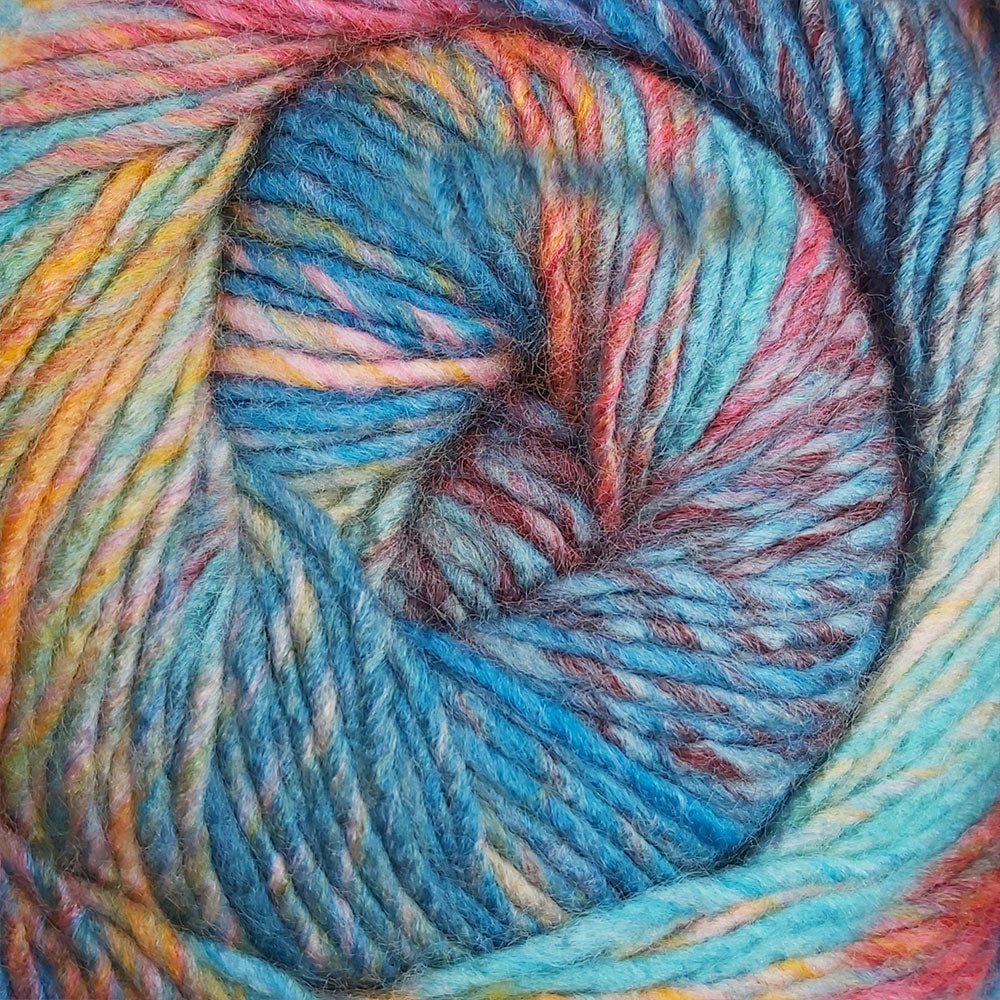 James Brett Emotions DK 150g Balls of Yarn