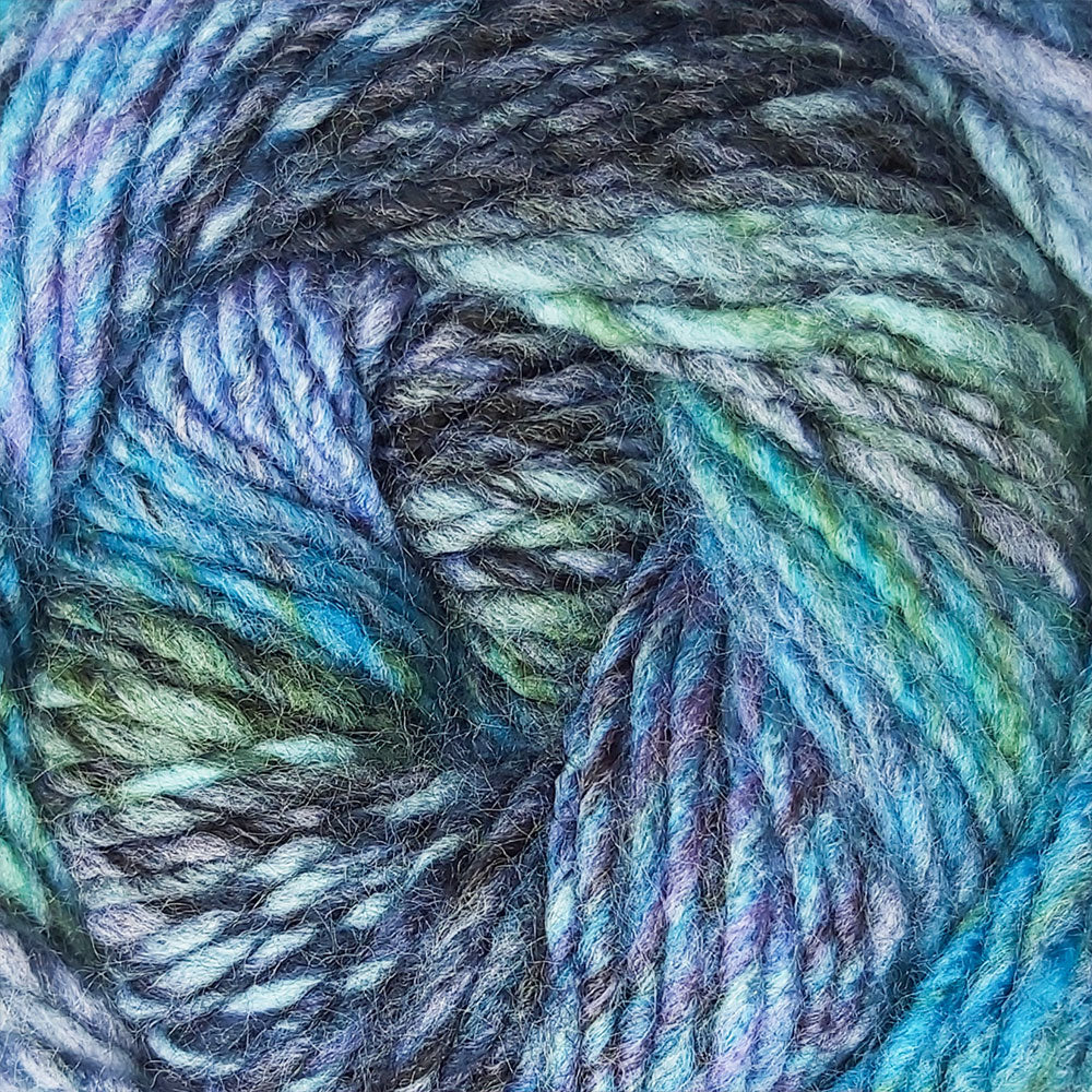 James Brett Emotions DK 150g Balls of Yarn